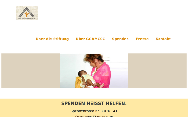 www.gerdi-gutperle-stiftung.de