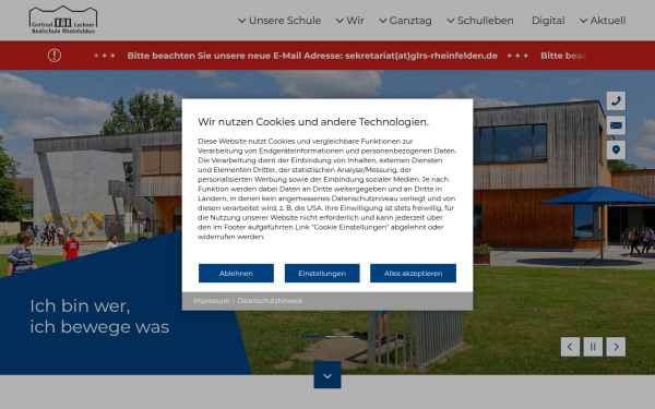 www.glrs-rheinfelden.de
