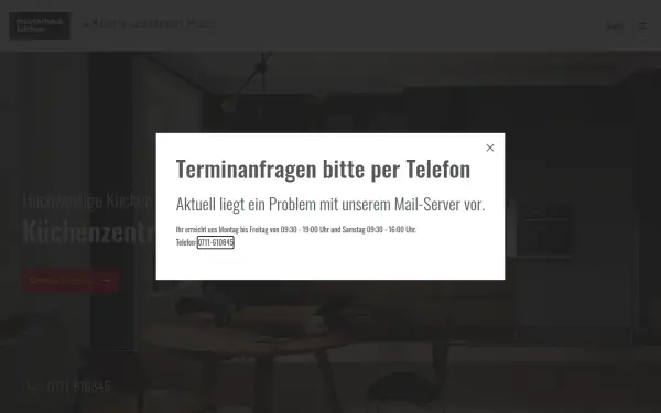 www.huss.kuechen.de