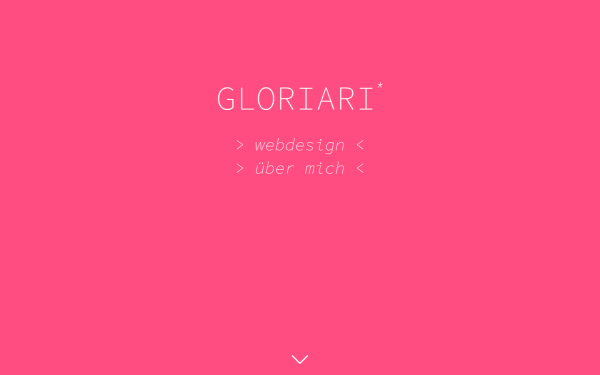 www.gloriari.at