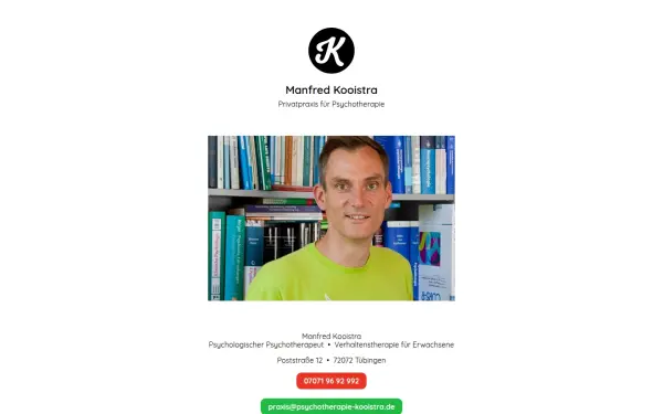 www.psychotherapie-kooistra.de