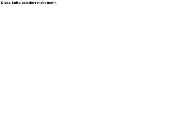 erbrechtsberatung.com