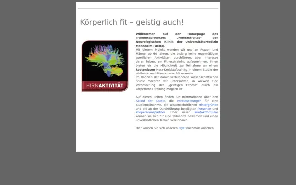 griebe.de