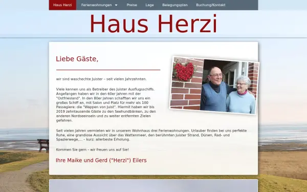 haus-herzi-juist.de