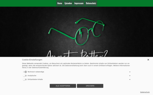 www.angstpotter.de