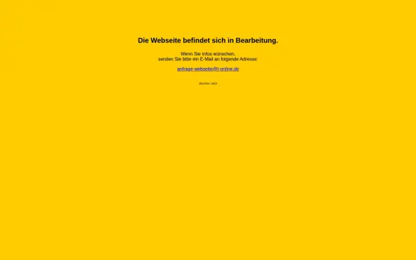 autoangebot.de