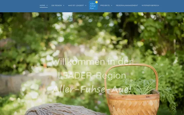 www.aller-fuhse-aue.de