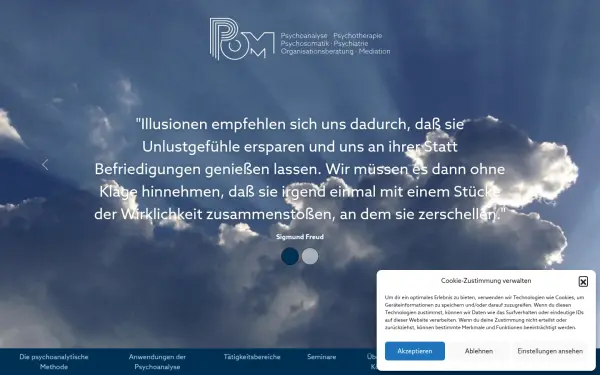 www.drkoebel.de