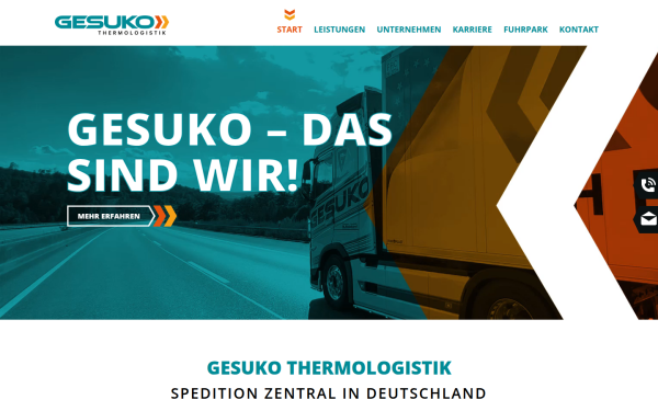 www.gesuko.de