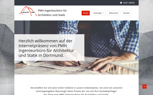 www.pmh-do.de