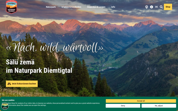 www.diemtigtal.ch