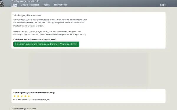 www.einbuergerungstest-online.de