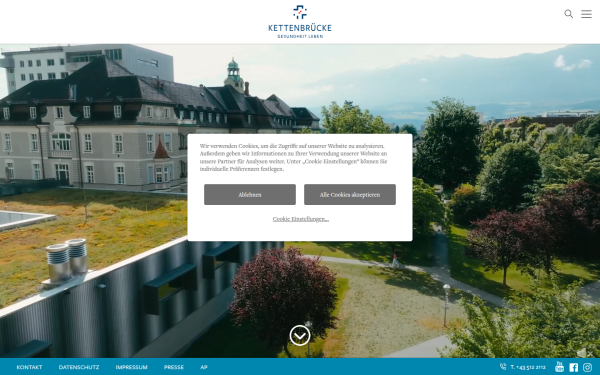 www.kettenbruecke.com
