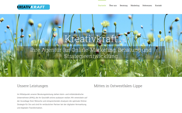 www.kreativkraft.de