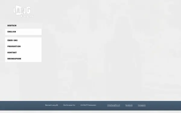 www.langfilm.ch