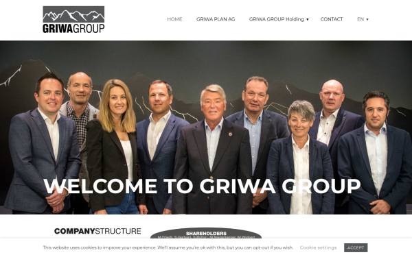 griwagroup.ch