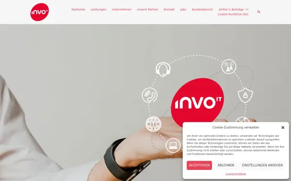 invo.it