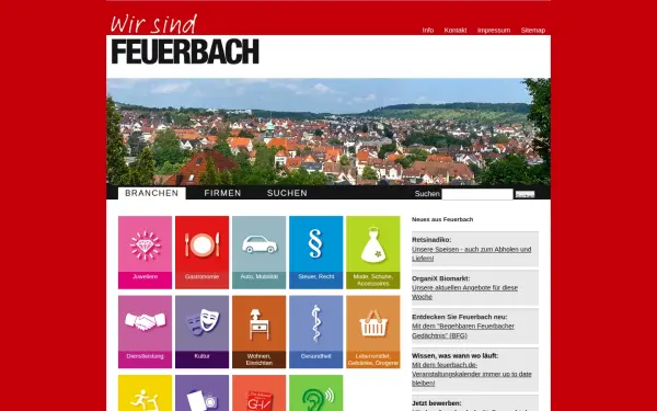 www.wir-sind-feuerbach.de