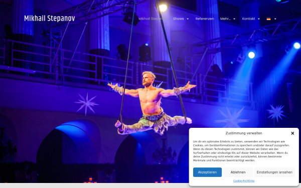 aerial-acts.de