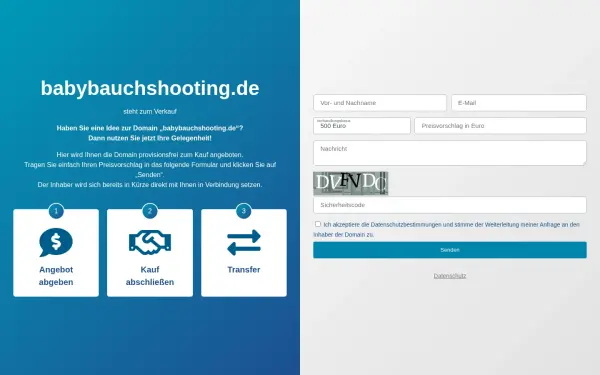 babybauchshooting.de