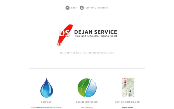 dejan-service.de