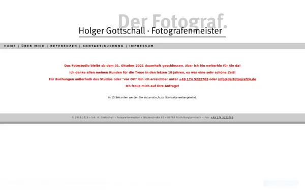 derfotograf24.de