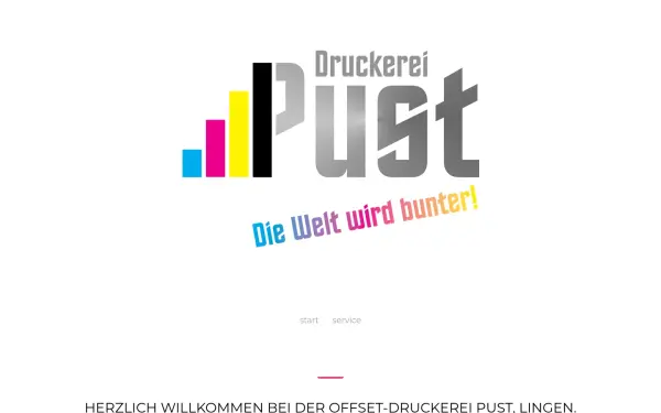 druckerei-pust.de