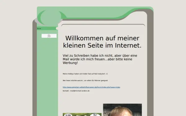 michael-anders.de