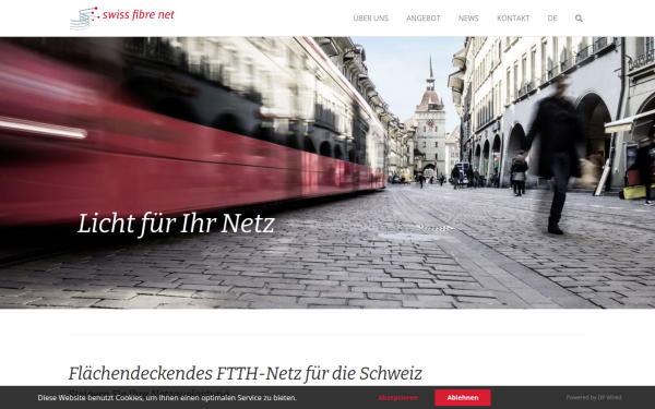 www.swissfibrenet.ch