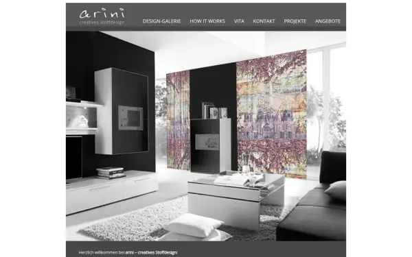 arini.de