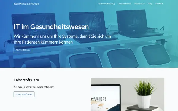 deltavisio.de