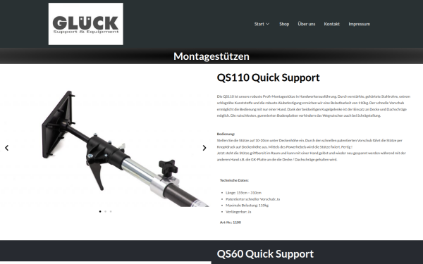 glueck-gmbh.de