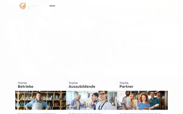 www.affv.de