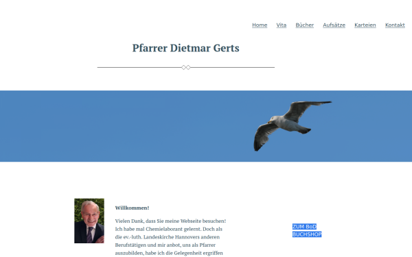 www.gerts-berlin.de