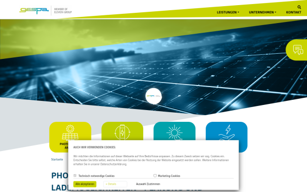 www.gespa-energy.de