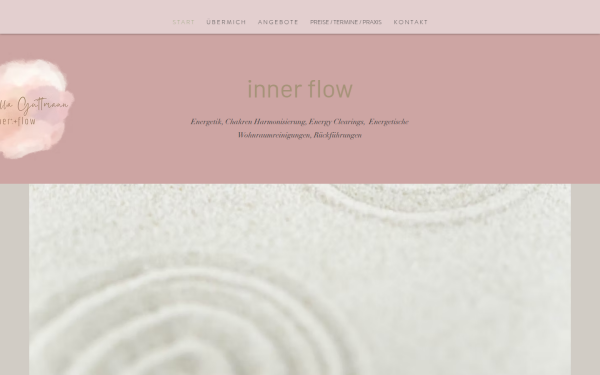 www.inner-flow.at