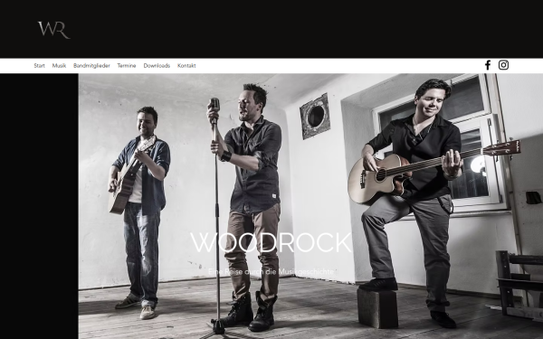 www.woodrockers.at