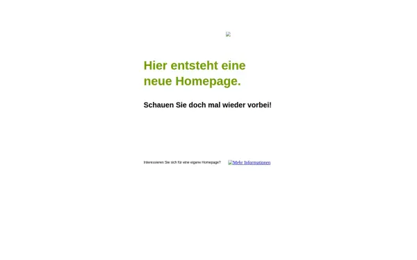 alextreffberlin.de