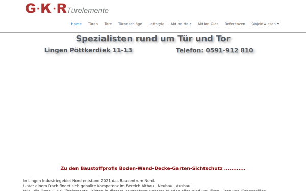 bz-nord.de