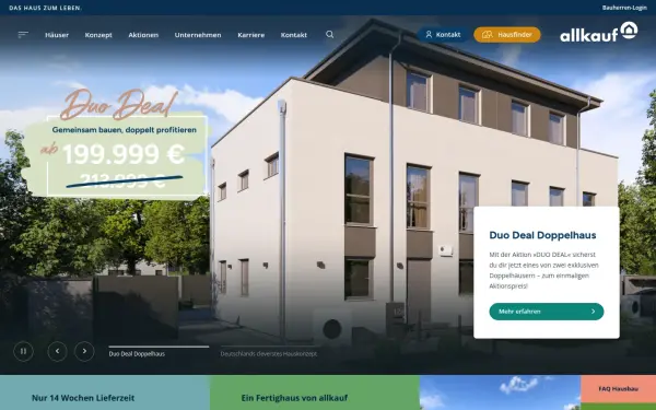www.allkauf-ausbauhaus.de