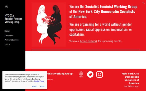 www.nycdsasocfem.org