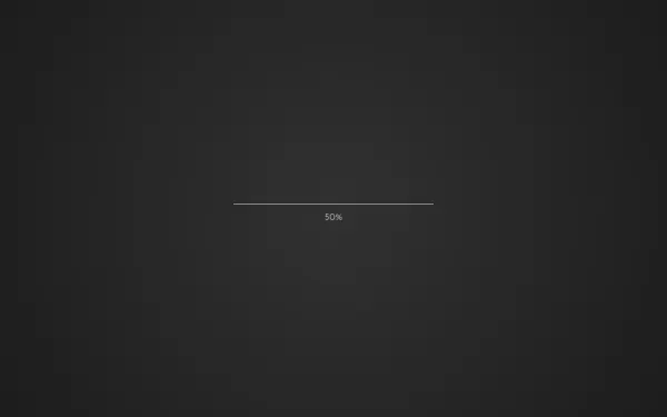 baddesignkabel.com