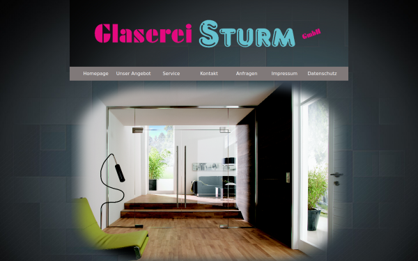 glaserarbeiten.de