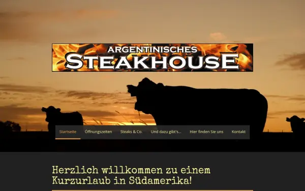 www.argentinisches-steakhouse-nb.de