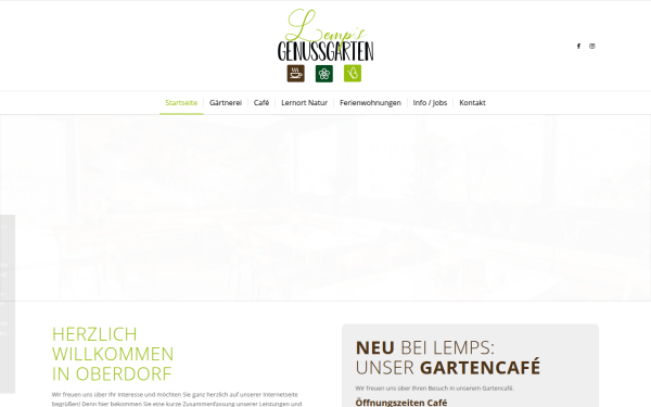 www.gaertnerei-lemp.de