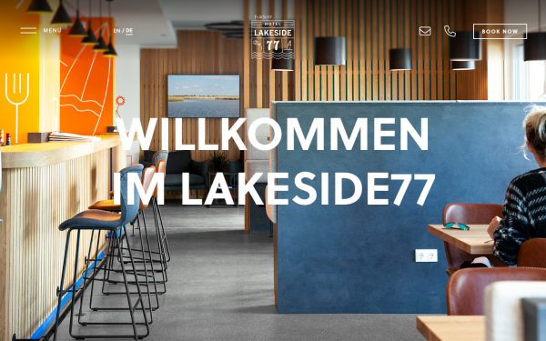 www.lakeside77.at