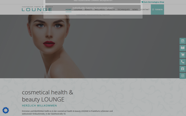 www.stonesmart-lounge.de