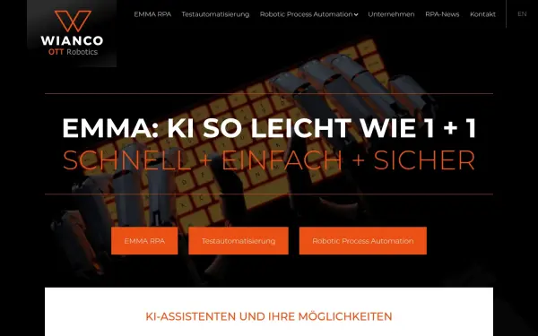 massanzug-und-hemd.de