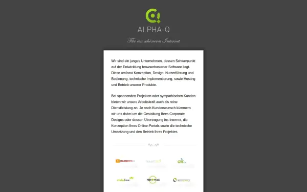 www.alpha-q.de