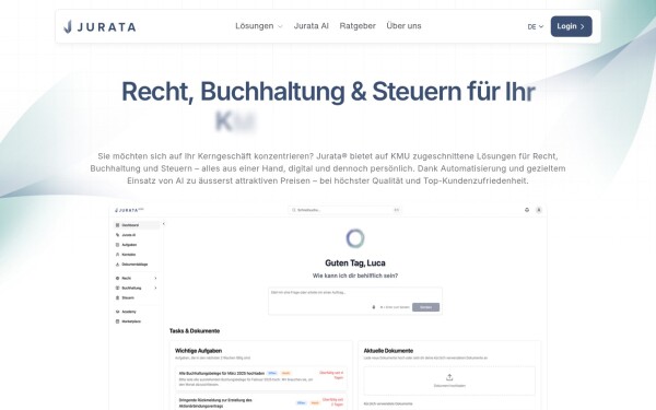 www.jurata.ch